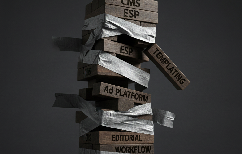 Title Image
