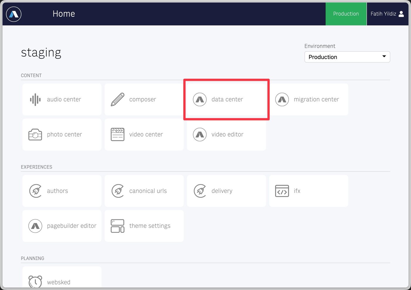 Screenshot 2026-07-21 at 17.41.24.jpg