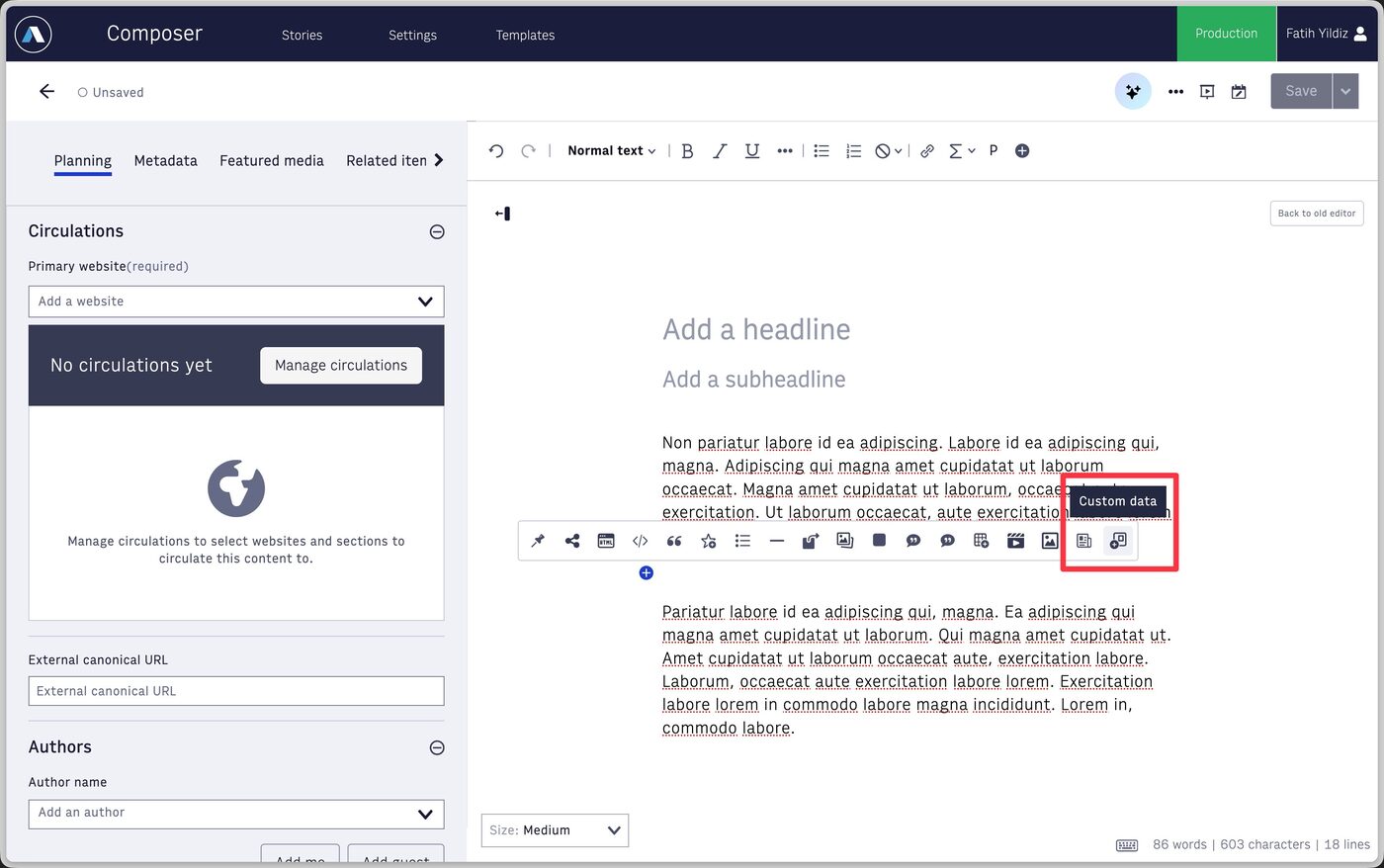 Screenshot 2026-07-21 at 17.59.28.jpg