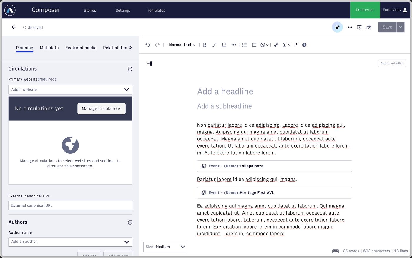 Screenshot 2026-07-21 at 18.01.55.jpg