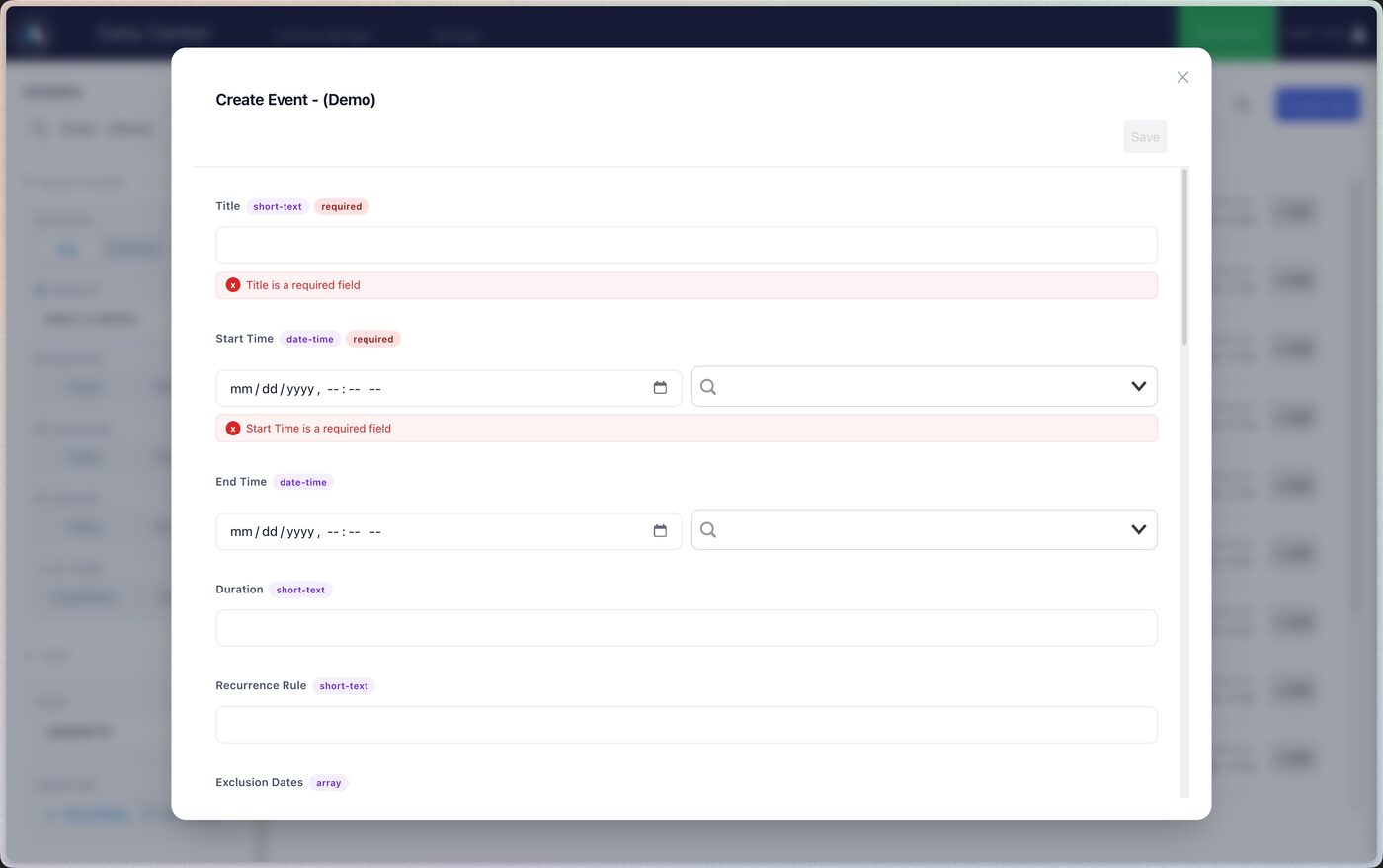 Screenshot 2026-06-29 at 10.19.10.jpg