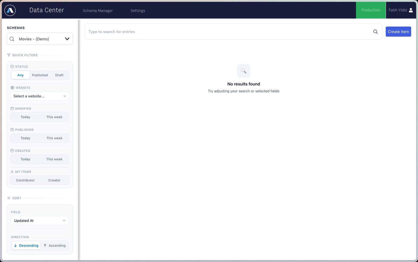 Screenshot 2026-06-29 at 10.17.41.jpg