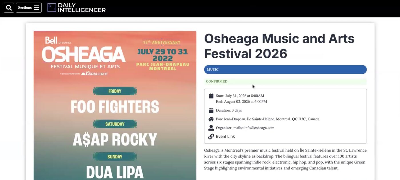 Screenshot 2026-06-30 at 09.25.37.jpg