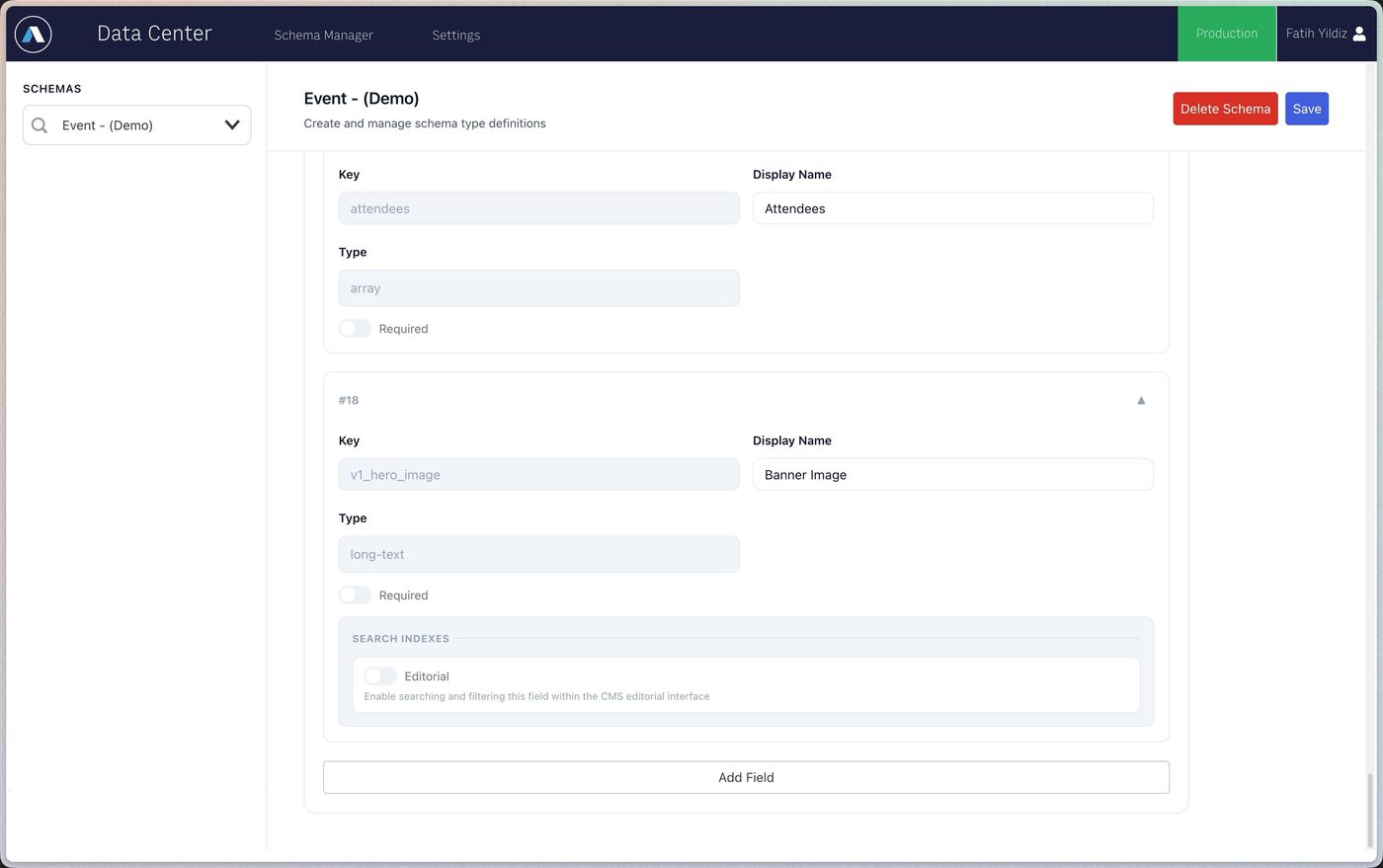 Screenshot 2026-06-29 at 10.18.26.jpg