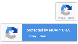 reCAPTCHA V2