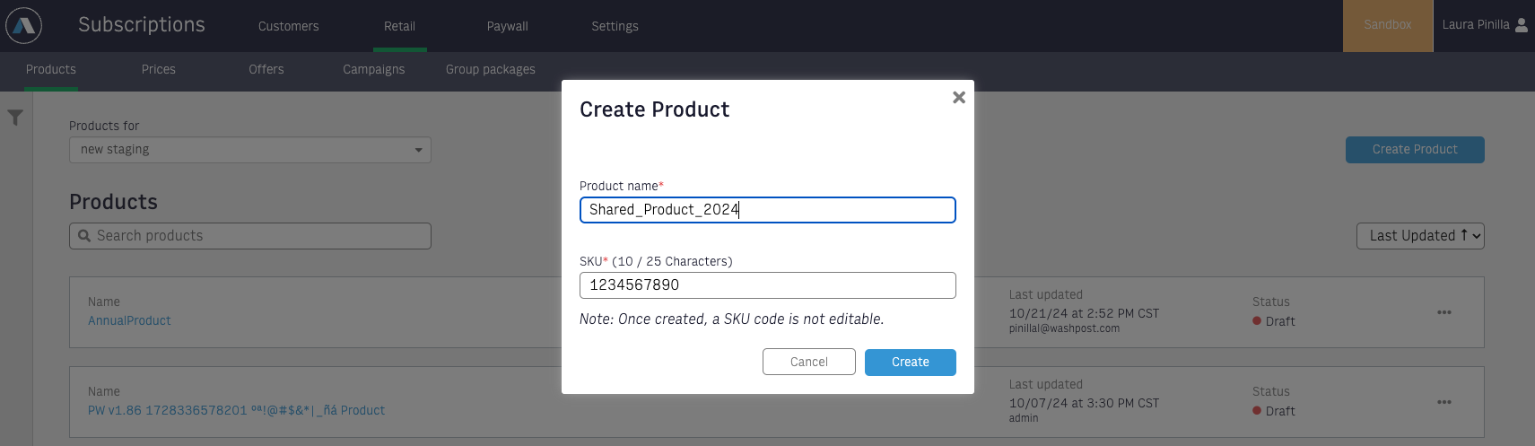 create-product-modal