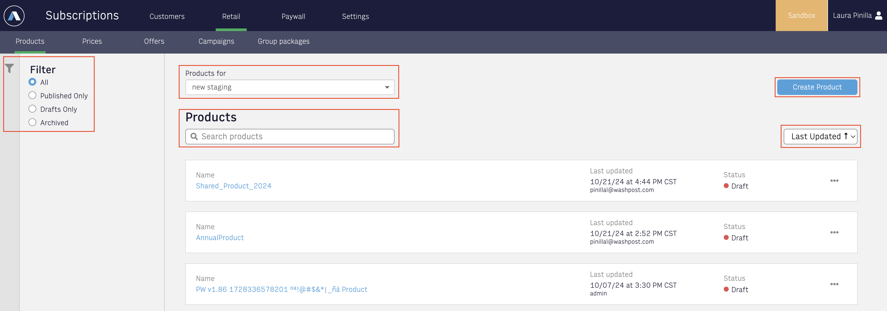 product-tab-functionalities