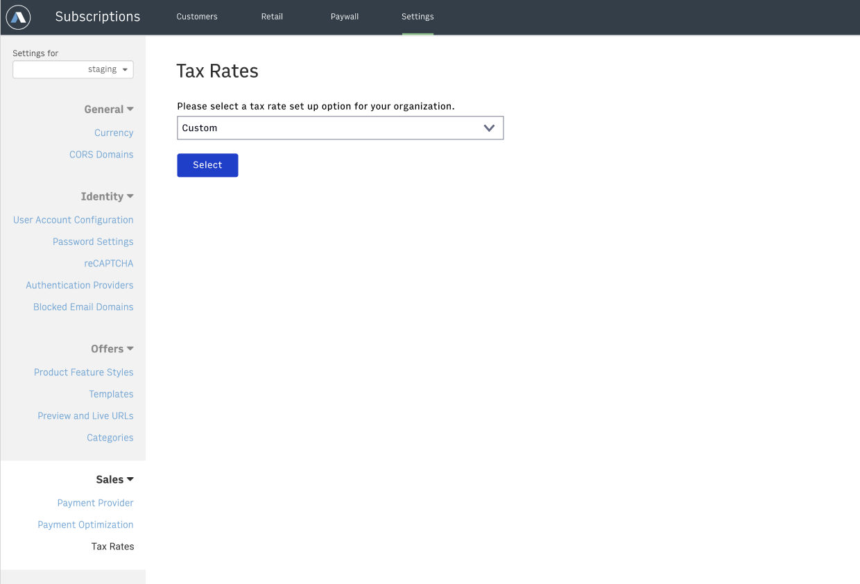 set-up-taxes-custom-taxes-and-external-integrations-1