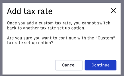 set-up-taxes-custom-taxes-and-external-integrations-2