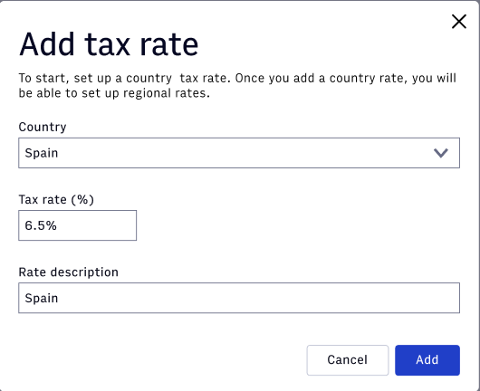 set-up-taxes-custom-taxes-and-external-integrations-3