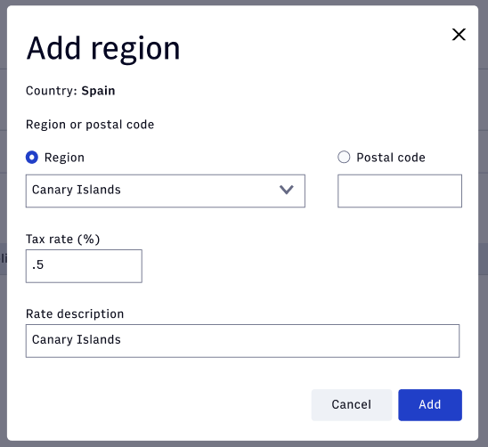 set-up-taxes-custom-taxes-and-external-integrations-4