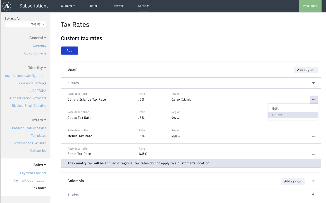 set-up-taxes-custom-taxes-and-external-integrations-5